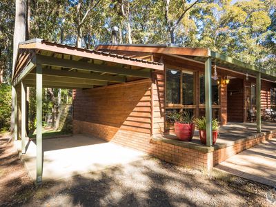 22 Casey Cres, Mystery Bay