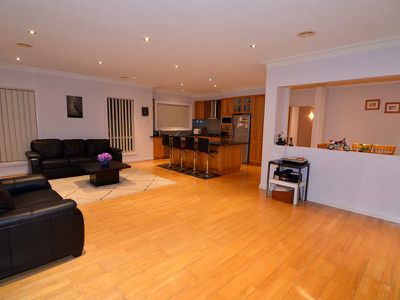 2 / 8 Winston Street, Maidstone