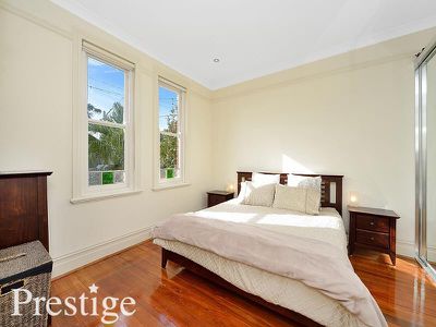 56 Wolli Creek Road, Arncliffe