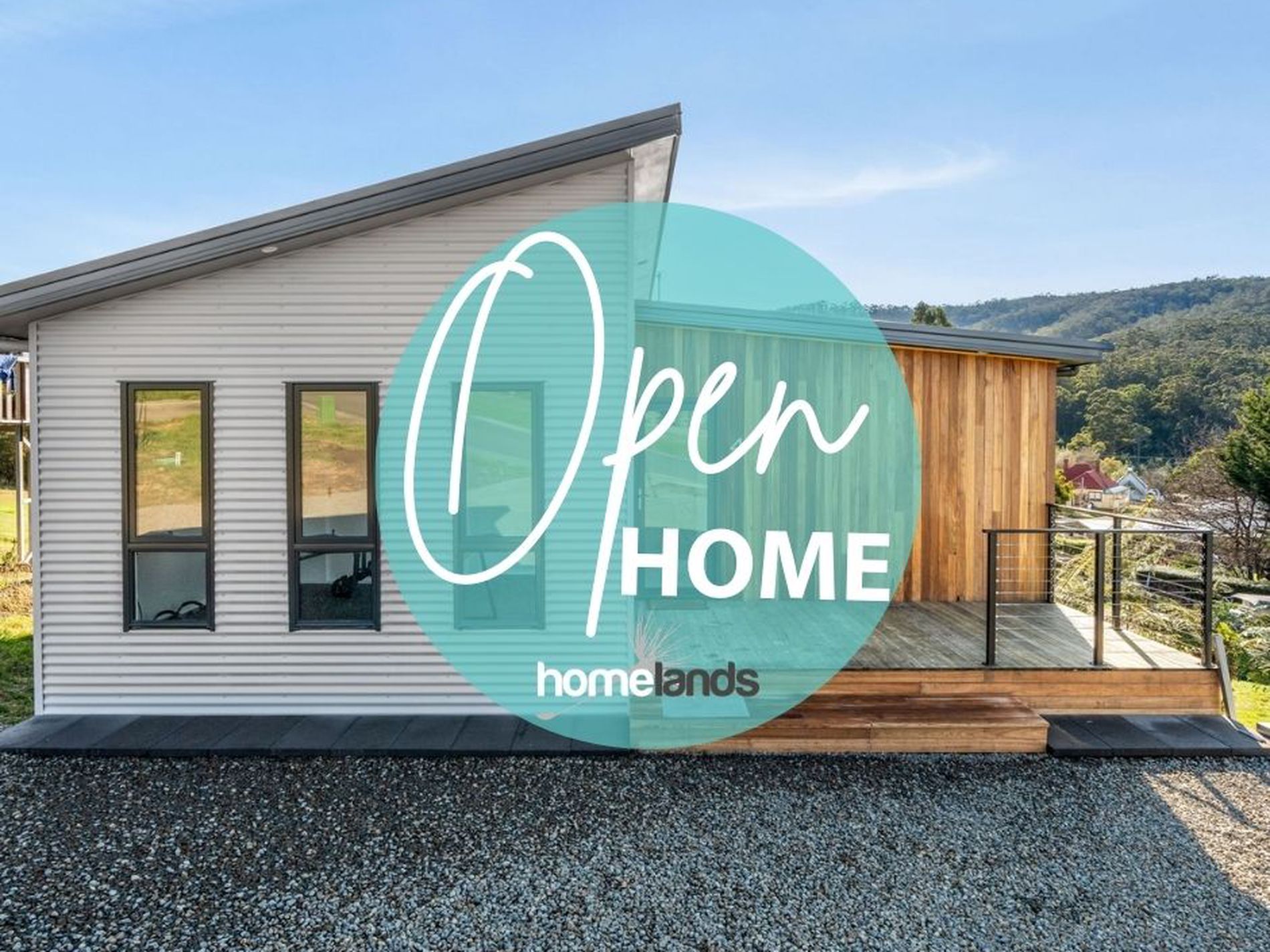 4 Chapel Lane, Dover