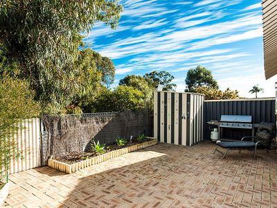 11 / 9 Juniper Place, Ballajura