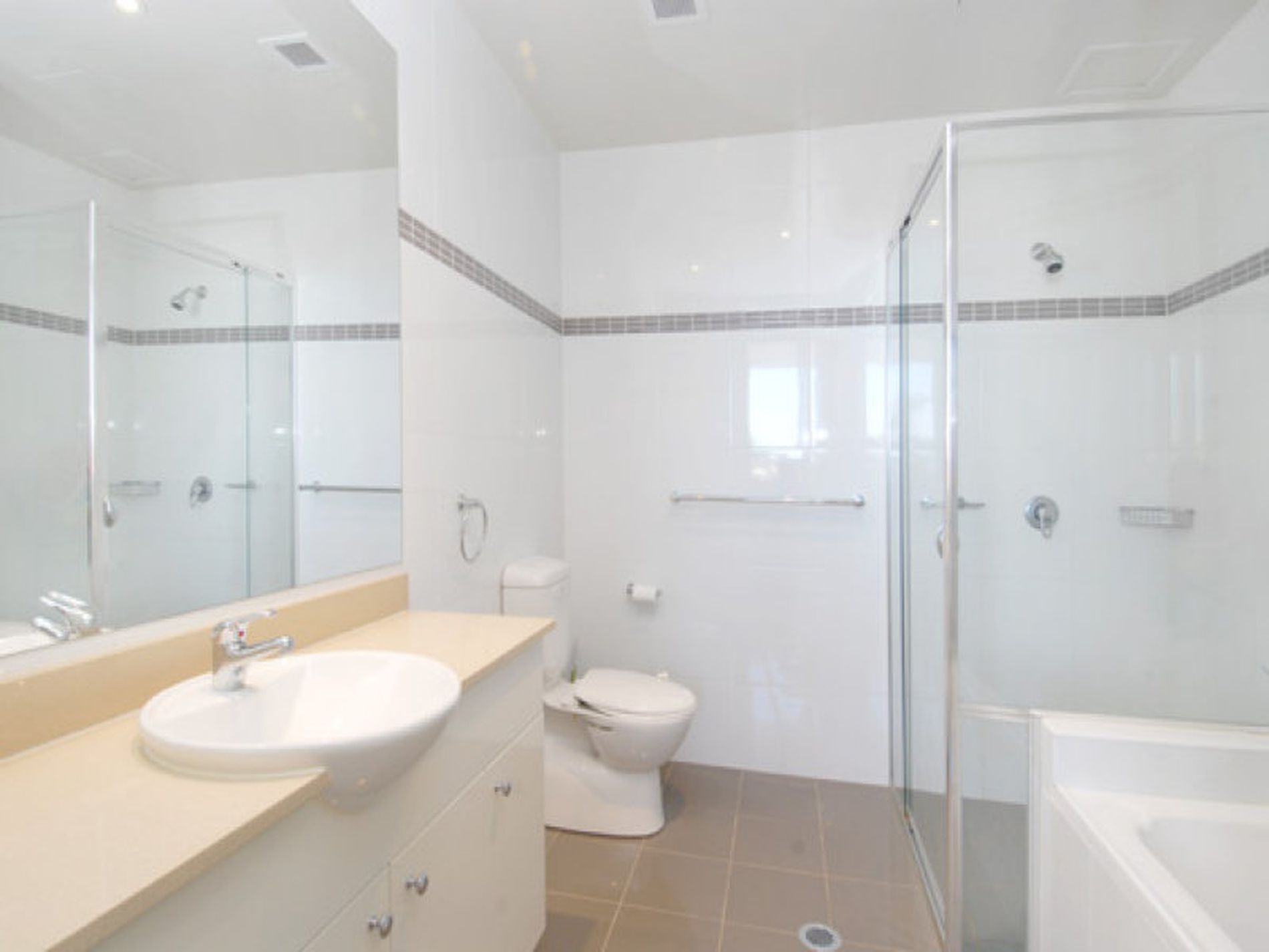 153 / 635 Gardeners Road, Mascot