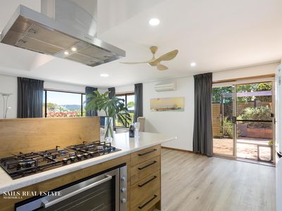 1 / 7 Narregol Street, Pambula