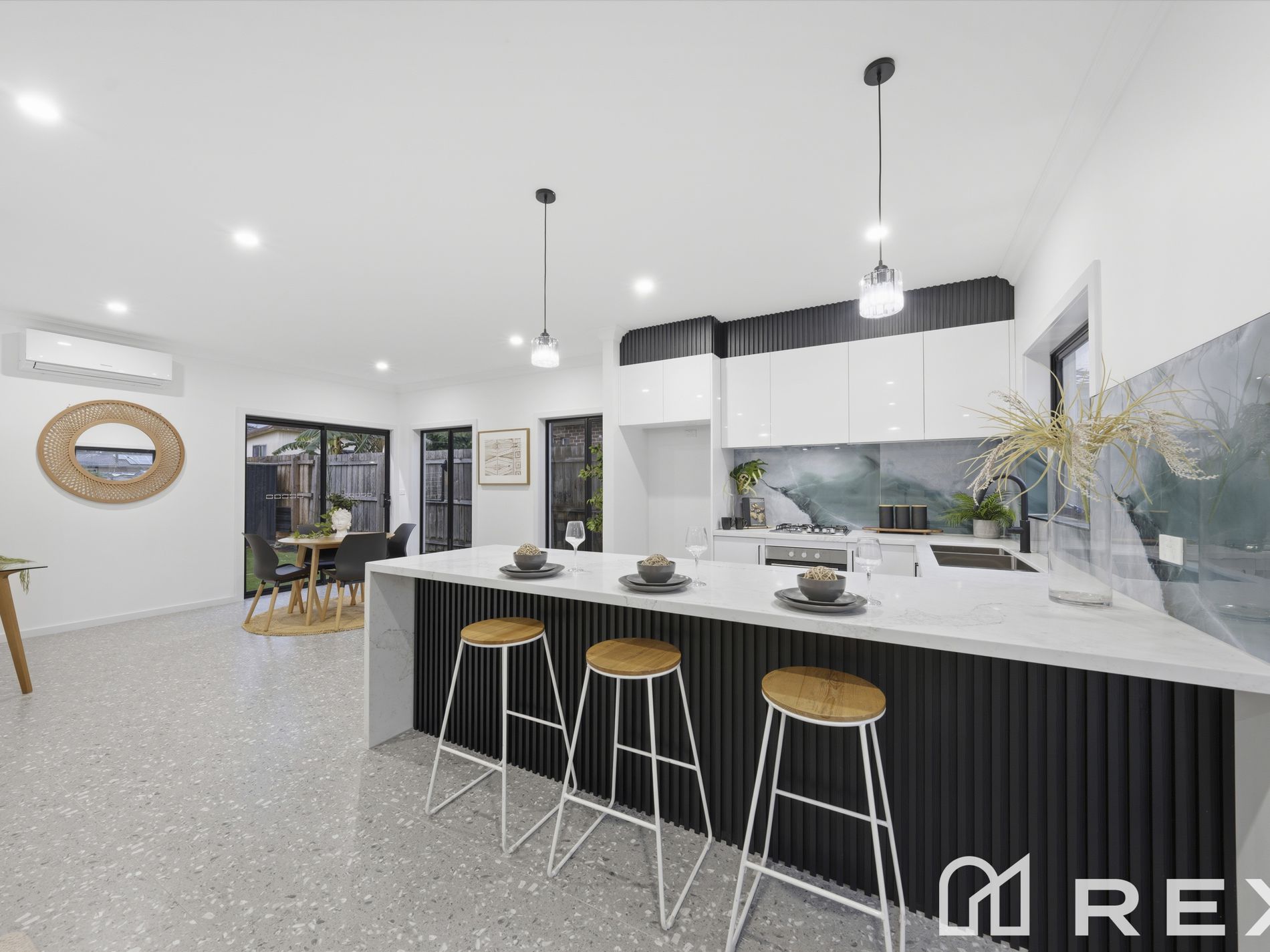 1 / 29 Kathryn Street, Doveton