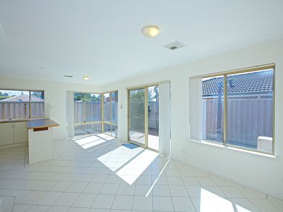 39C Farris Street, Innaloo