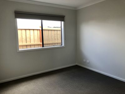 25 Rosella Road, Torquay