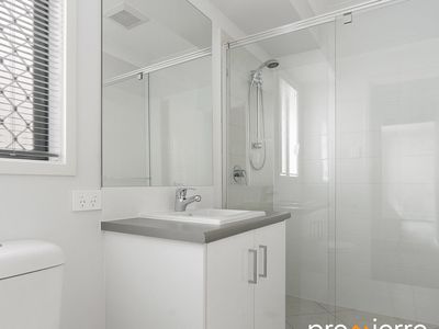 9 Wattlebird Court, Redbank Plains