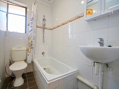 5 / 42 Colin Street, Lakemba