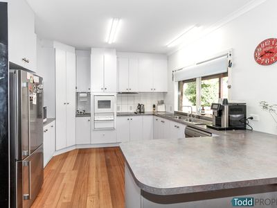 88 Hylands Lane, Heathcote