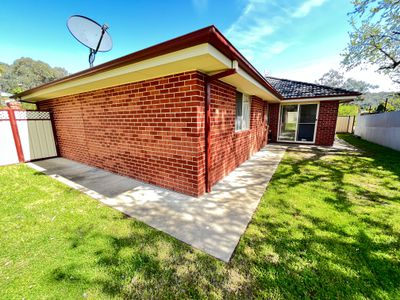 7 / 833 WATSON STREET, Glenroy