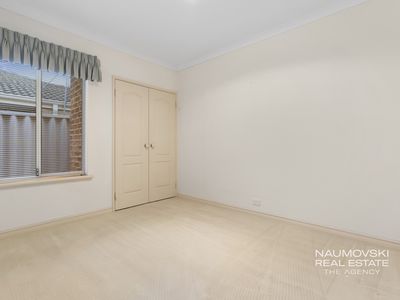 2 / 2 Welburn Street, Nollamara