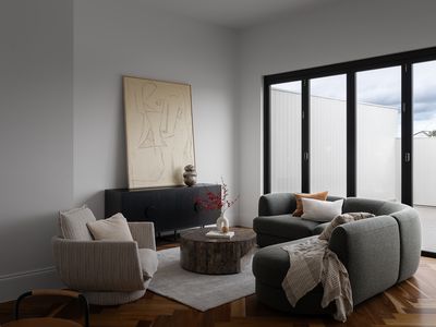 5 Cranbourne Close, Northgate