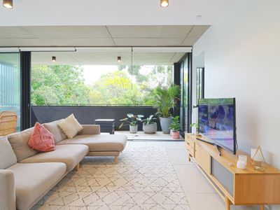 23 / 293-297 Alison road, Coogee