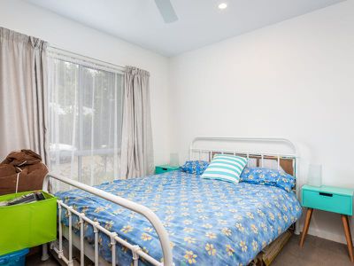 6 / 88 Burnett Street, Buderim