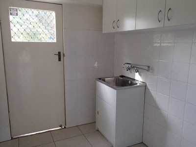 10 Olive Street, Raceview