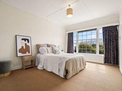 14 Monro Street, Maori Hill