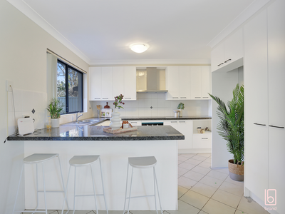 4 / 74 Hutton Road, The Entrance North