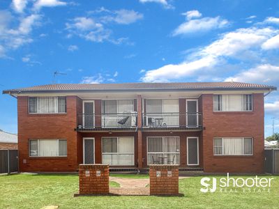 4 / 53 Gipps Street, Dubbo