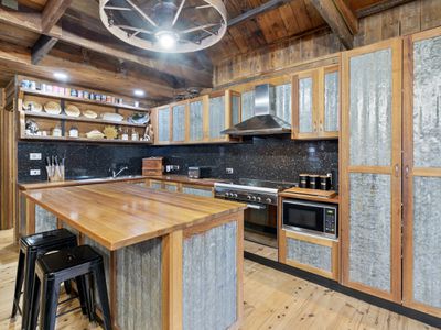 13 Bushlands Road, Tocumwal