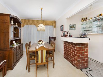 42 Kruger Avenue, Windang