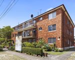 4 / 30 Jauncey Place, Hillsdale