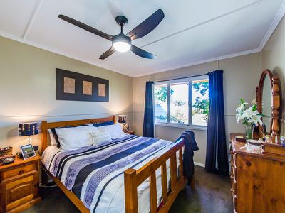 28 Hodge Street, Kingaroy