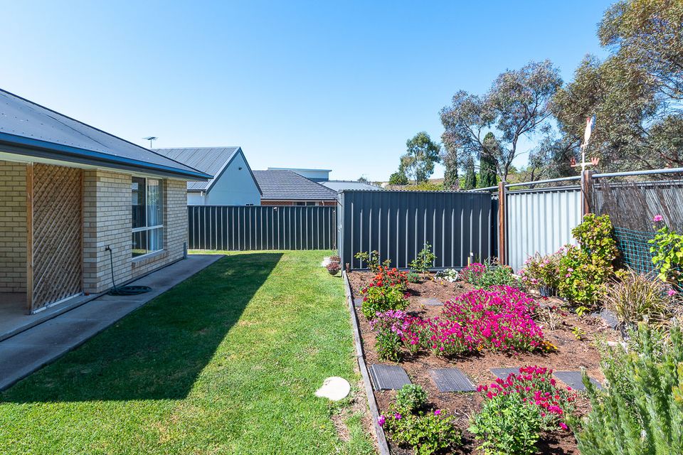 27 Wetlands Close, Murray Bridge