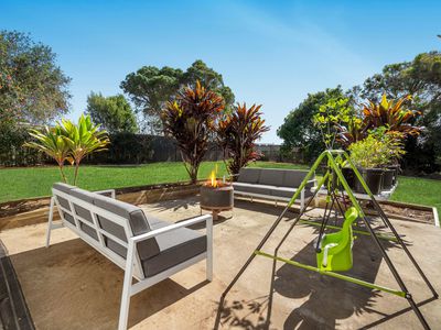 8 Kruger Street, Booval