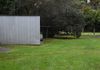 15 Federal Street, Mckail