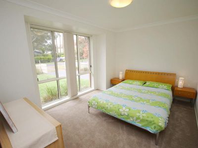 2 / 36 Binda Street, Hawks Nest