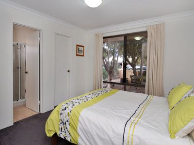 58 Shaw Street, West Lamington