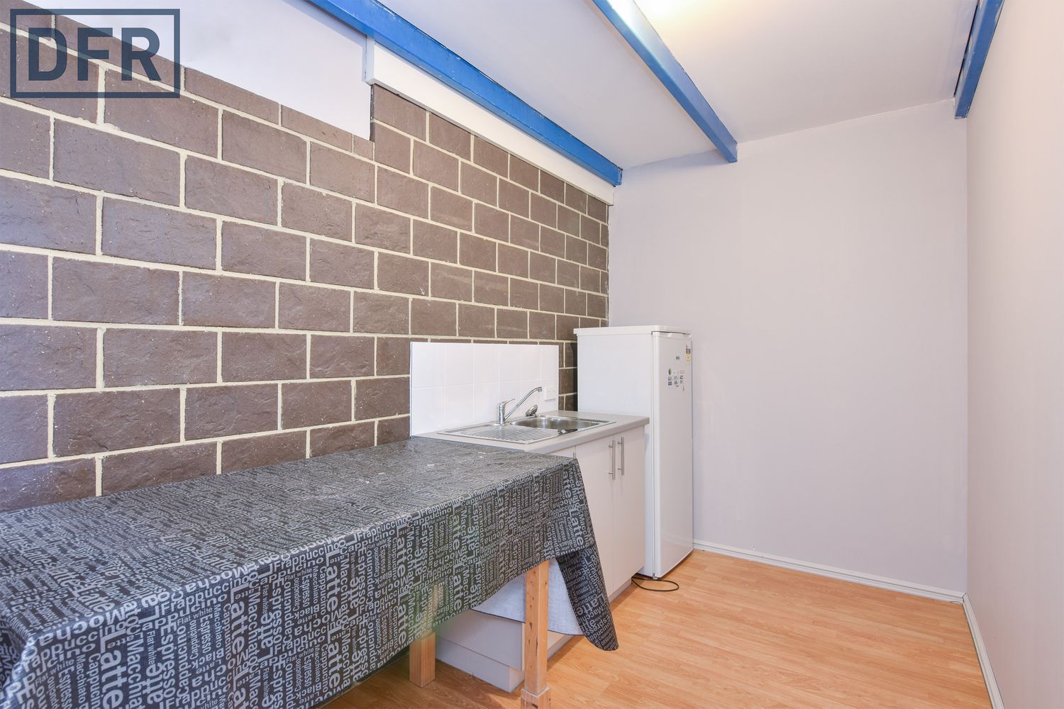 5 / 10 Hammond Road, Cockburn Central