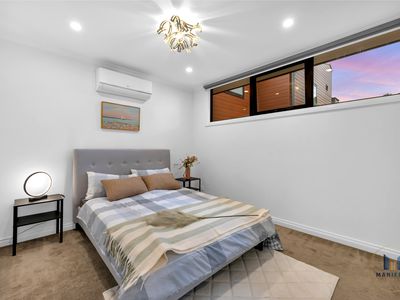 4 / 14 Bright Street, Camberwell