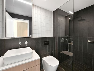 2605 / 88 Church Street, Parramatta