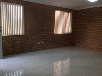 1 / 128 Tongarra Road, Albion Park