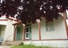 95 Kiewa Street, Manildra