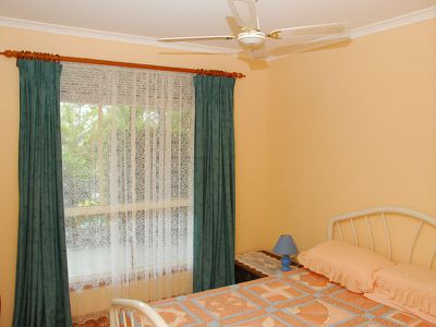8 Casey Court, Dundowran Beach