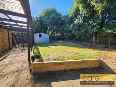 6 Jason Place, Frankston