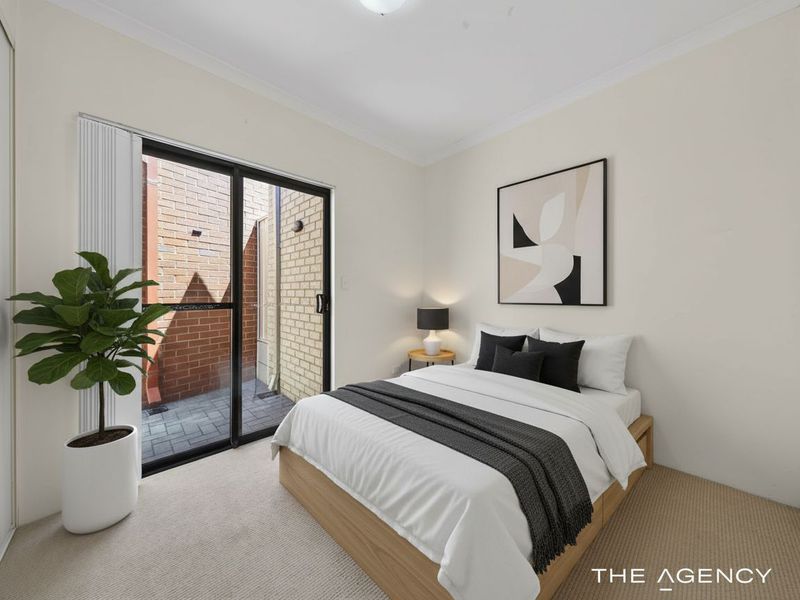 5A Banksia Circle, Thornlie