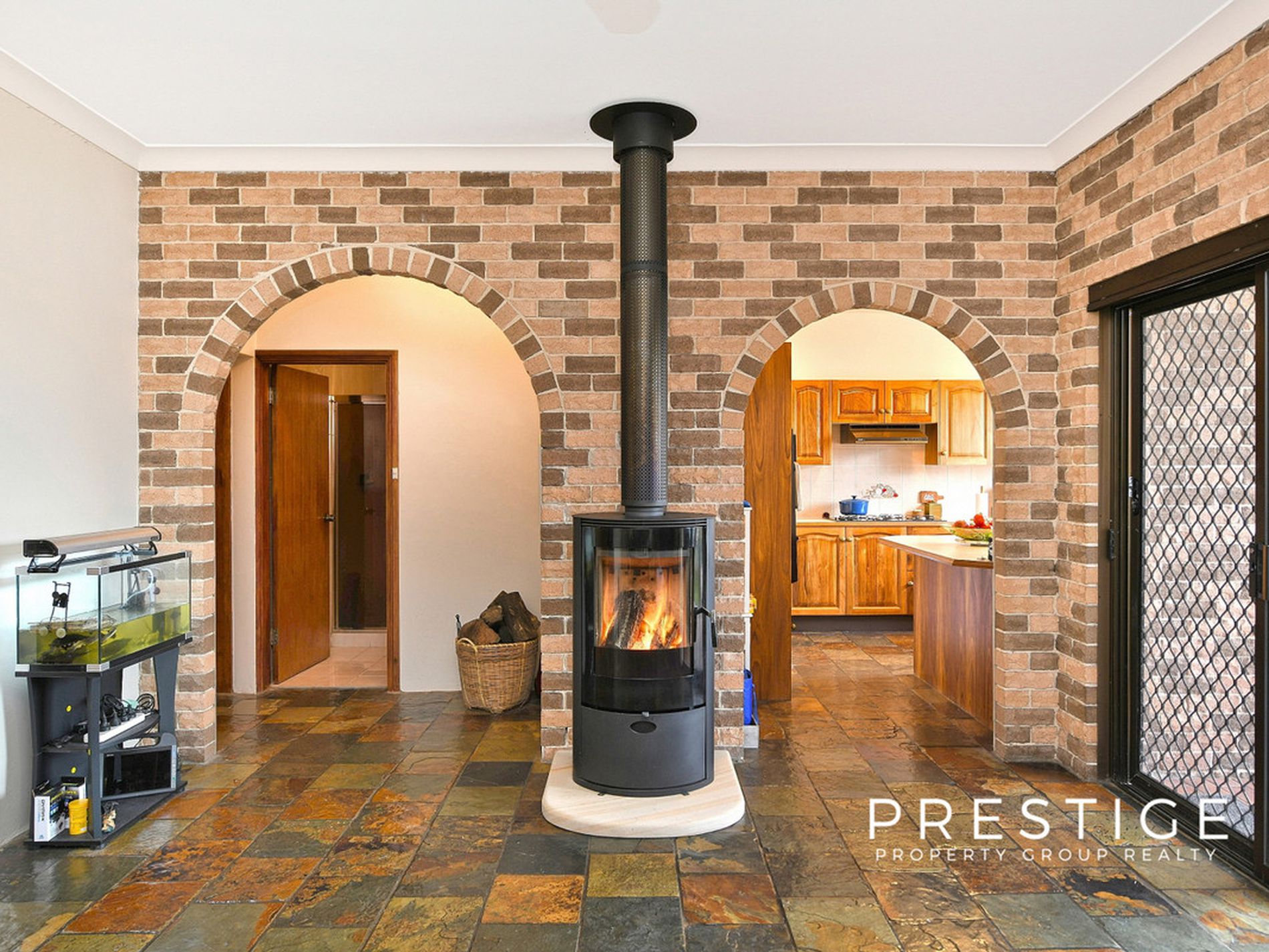 3 Hill Street, Arncliffe