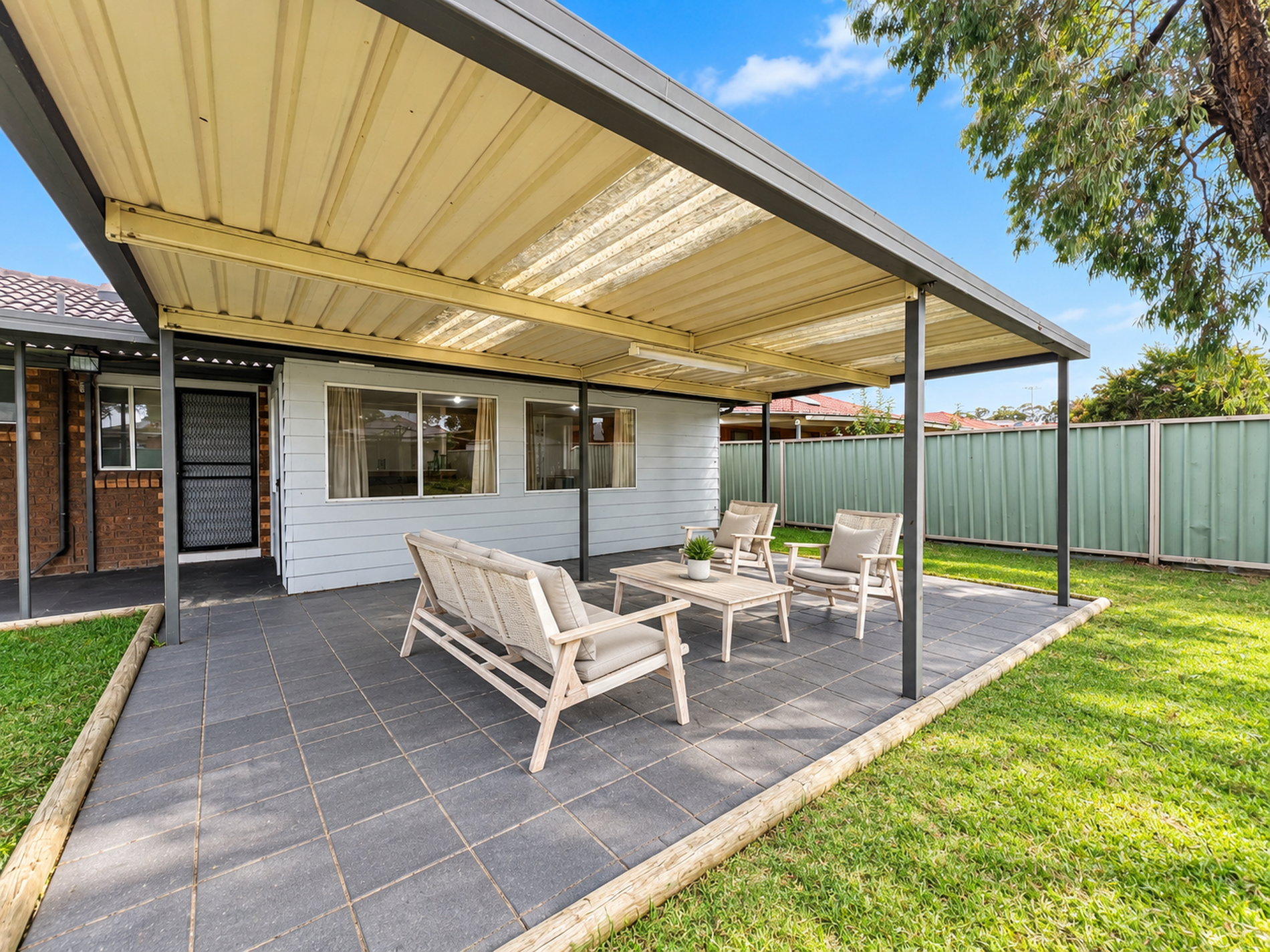 28 Cameron Street, Jamisontown