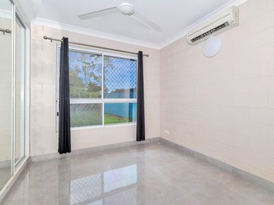 27 Sonder Crescent, Bakewell