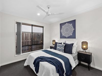 61 Chelsea Crescent, Bridgeman Downs