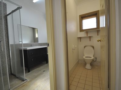 1 Sharman Mews, Port Hedland