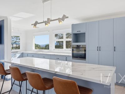 6 Amygdalina Rise, Honeywood