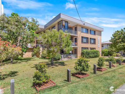 2 / 6 Parker St, Labrador