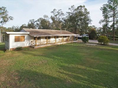 682 Middle Road, Greenbank