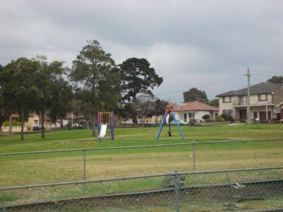 869 Punchbowl Road, Punchbowl