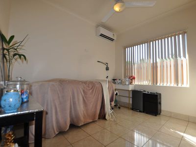 11 Kabbarli Loop, South Hedland