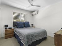 31 / 119 Copeland Drive, North Lakes